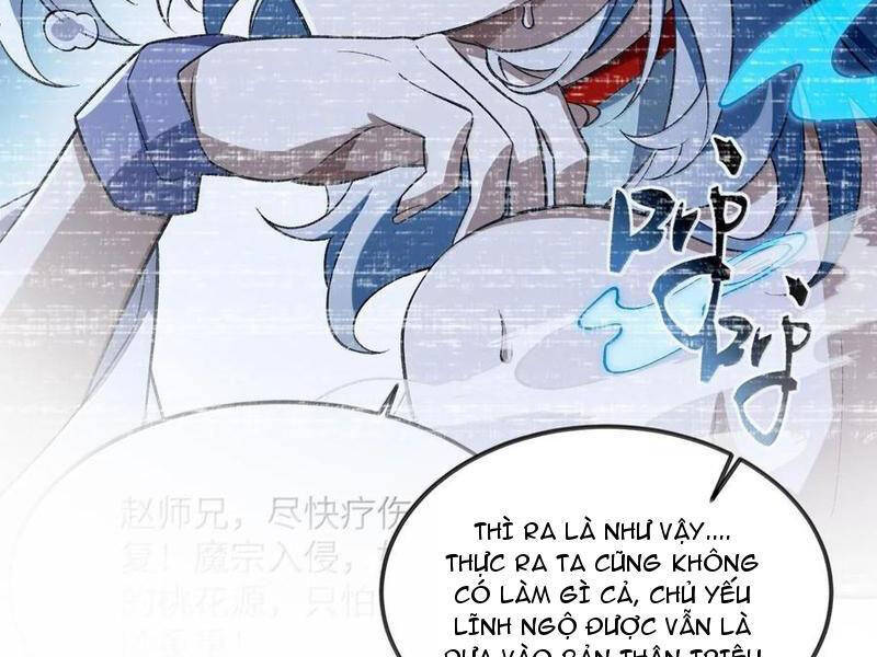 Ta Ở Tu Tiên Giới Chỉ Làm Giờ Hành Chính Chapter 64 - Trang 131