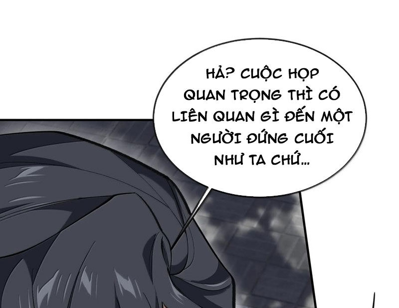 Ta Ở Tu Tiên Giới Chỉ Làm Giờ Hành Chính Chapter 86 - Trang 14