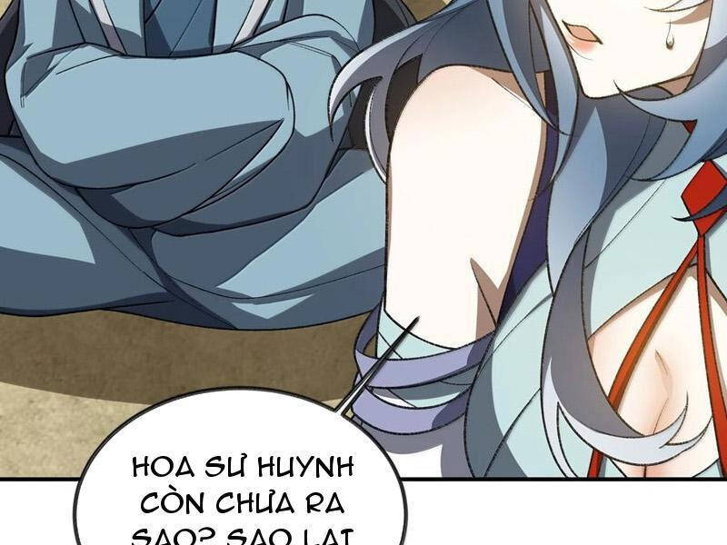 Ta Ở Tu Tiên Giới Chỉ Làm Giờ Hành Chính Chapter 84 - Trang 80