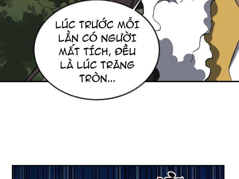 Ta Ở Tu Tiên Giới Chỉ Làm Giờ Hành Chính Chapter 89 - Trang 78