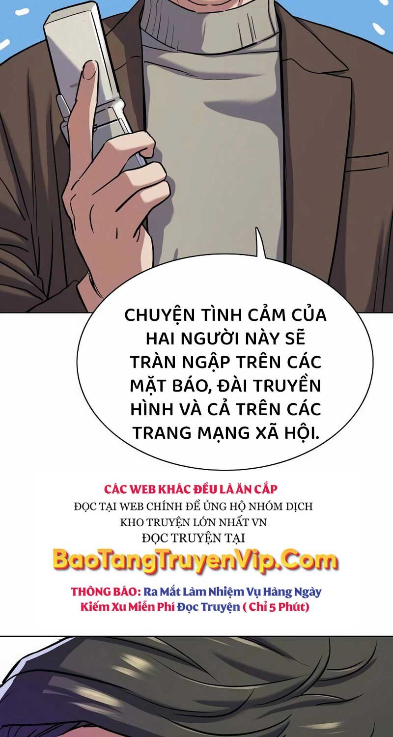 Tiểu Thiếu Gia Gia Tộc Tài Phiệt Chapter 120 - Trang 99