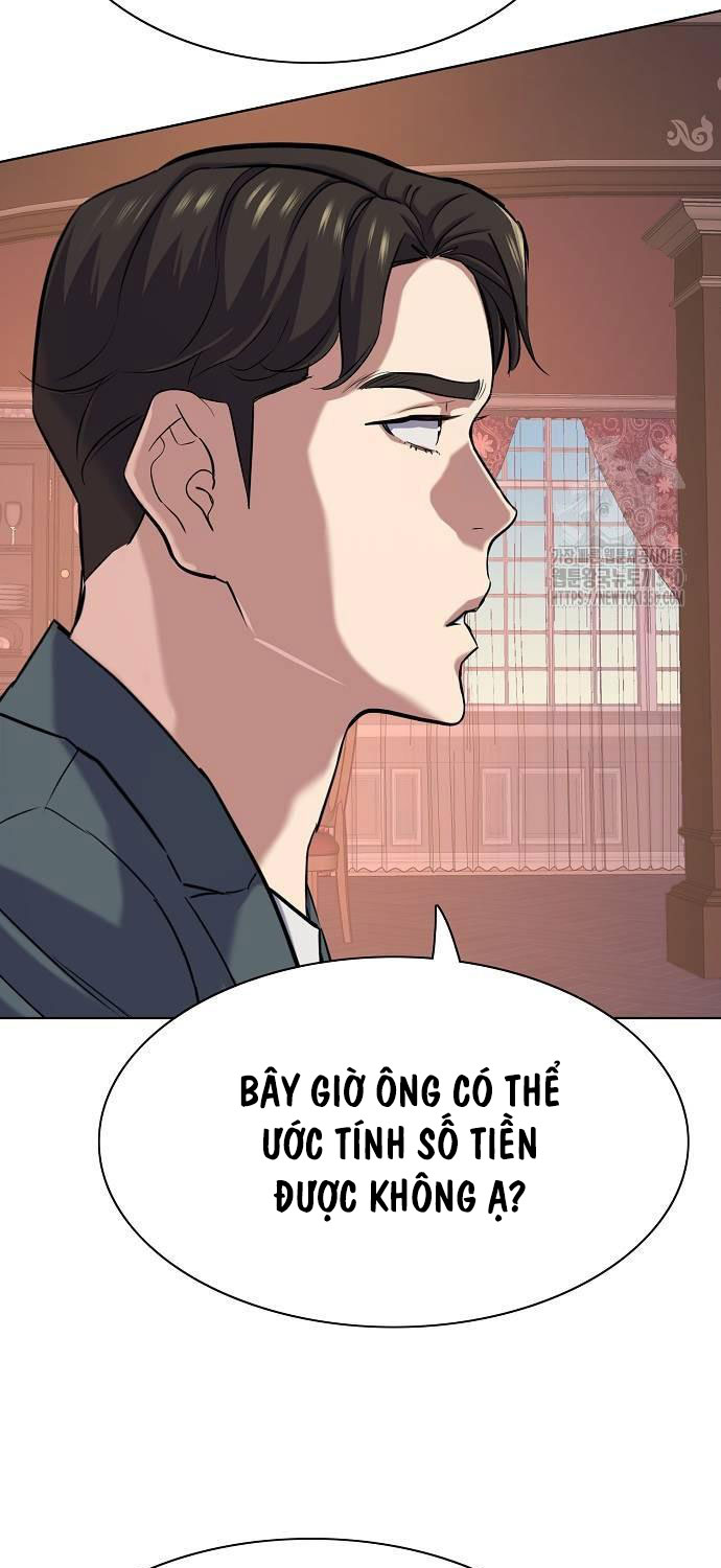 Tiểu Thiếu Gia Gia Tộc Tài Phiệt Chapter 114 - Trang 88