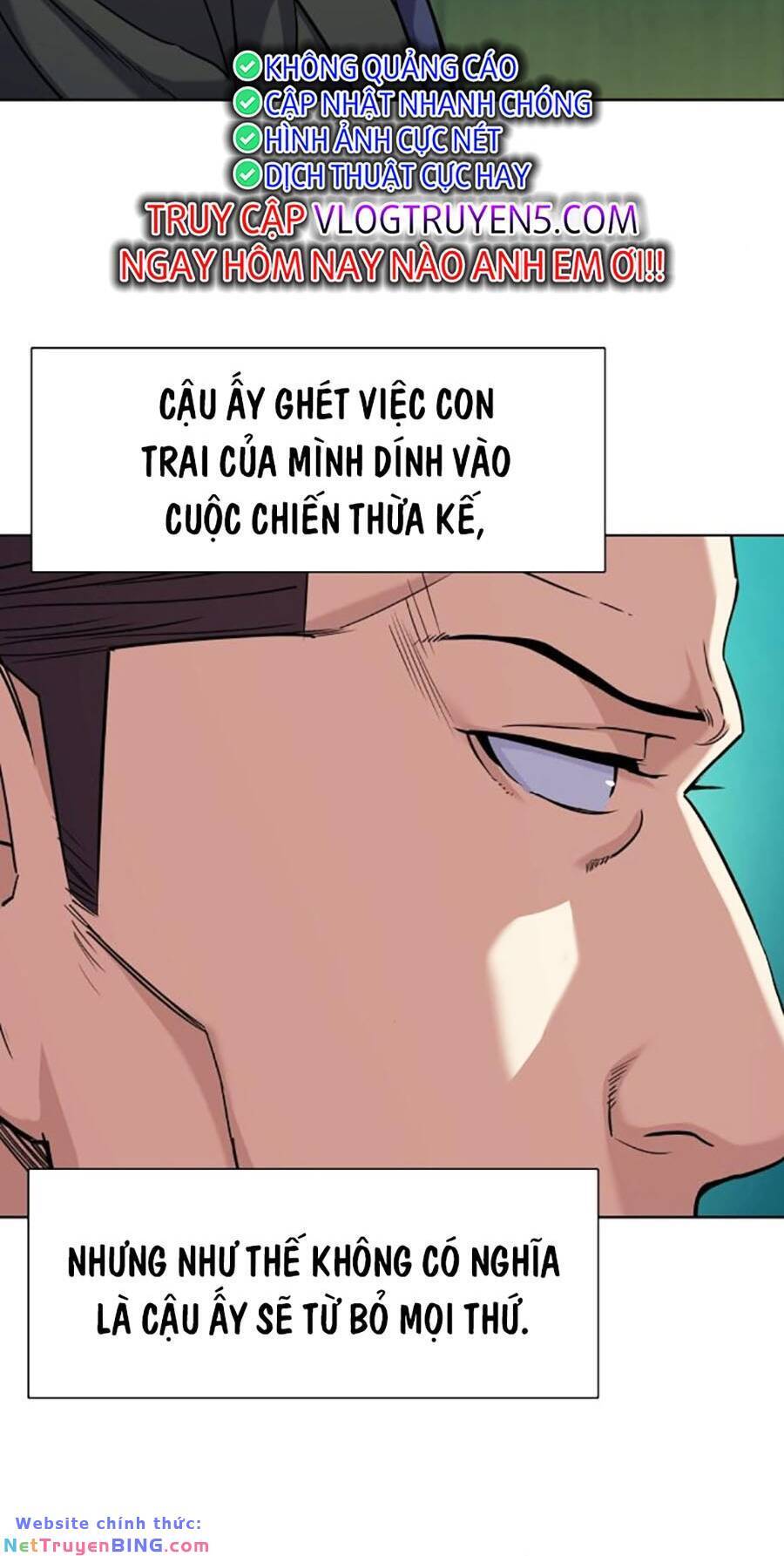 Tiểu Thiếu Gia Gia Tộc Tài Phiệt Chapter 79 - Trang 39