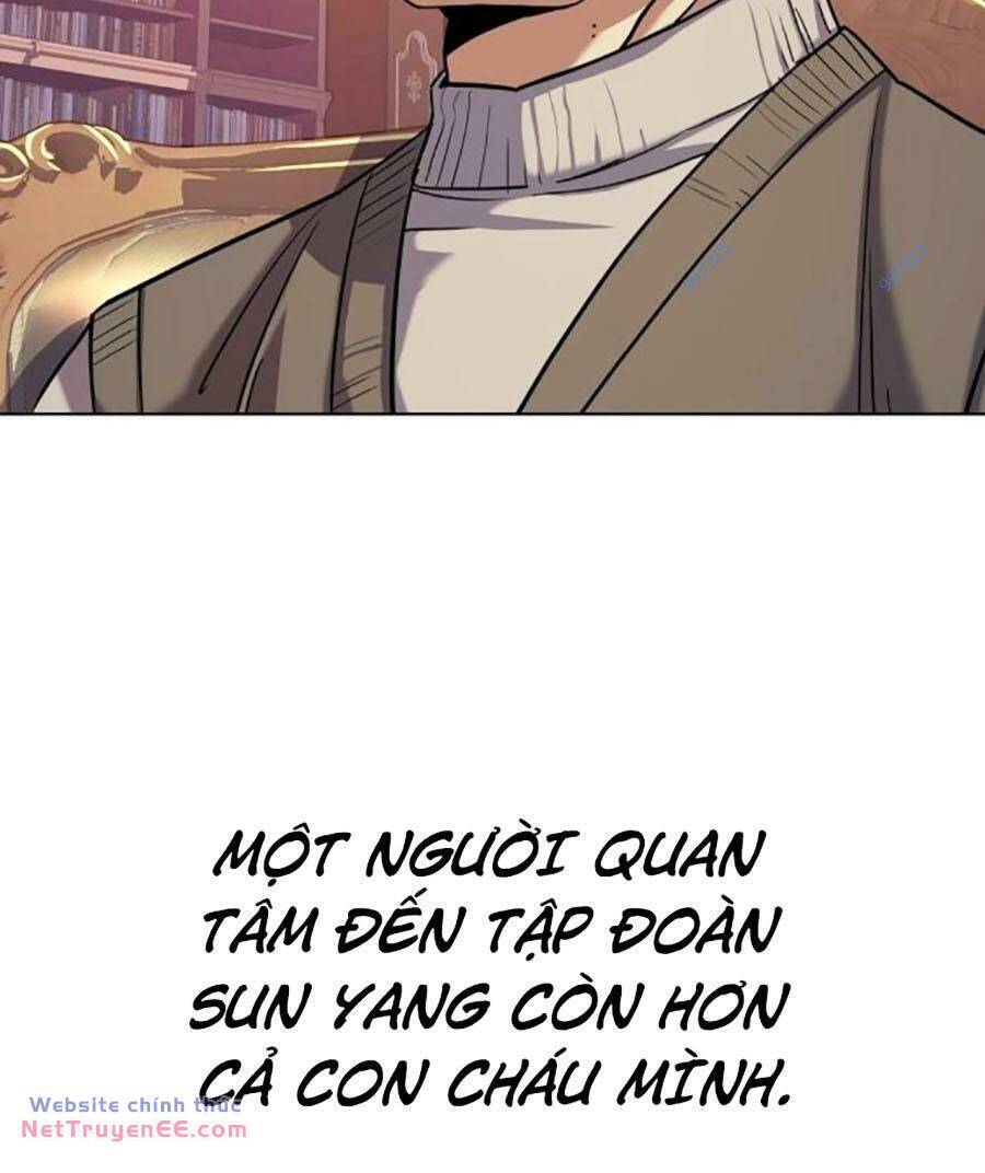 Tiểu Thiếu Gia Gia Tộc Tài Phiệt Chapter 88 - Trang 67