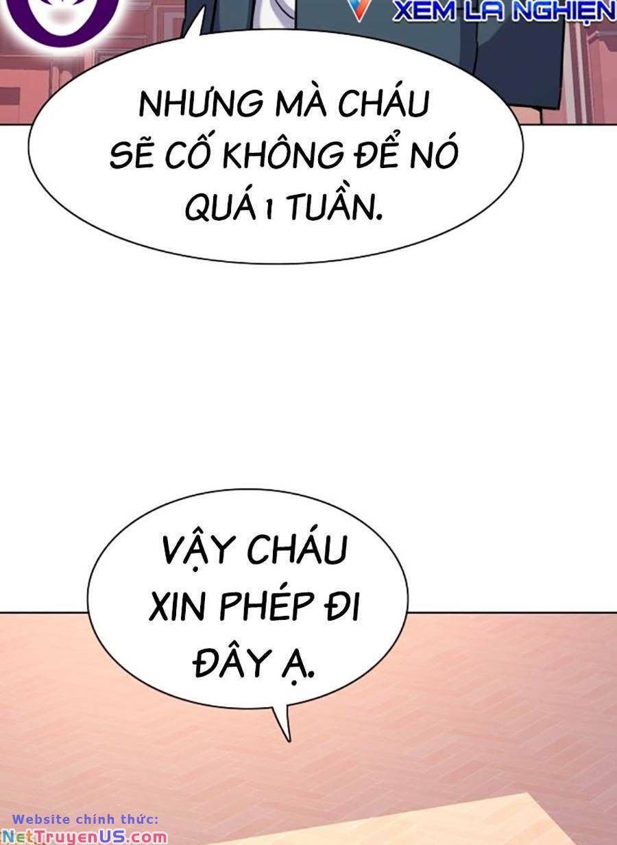 Tiểu Thiếu Gia Gia Tộc Tài Phiệt Chapter 66 - Trang 90