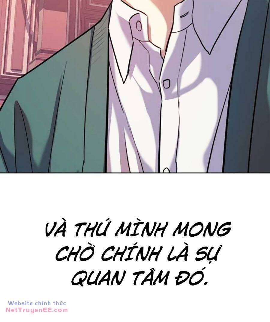 Tiểu Thiếu Gia Gia Tộc Tài Phiệt Chapter 88 - Trang 69