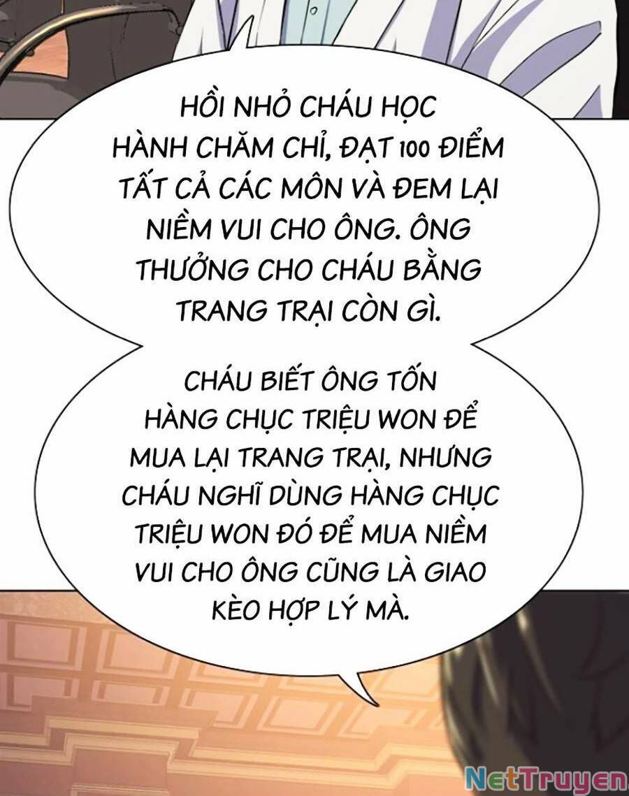 Tiểu Thiếu Gia Gia Tộc Tài Phiệt Chapter 38 - Trang 15