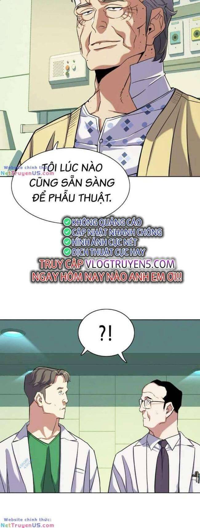 Tiểu Thiếu Gia Gia Tộc Tài Phiệt Chapter 70 - Trang 29