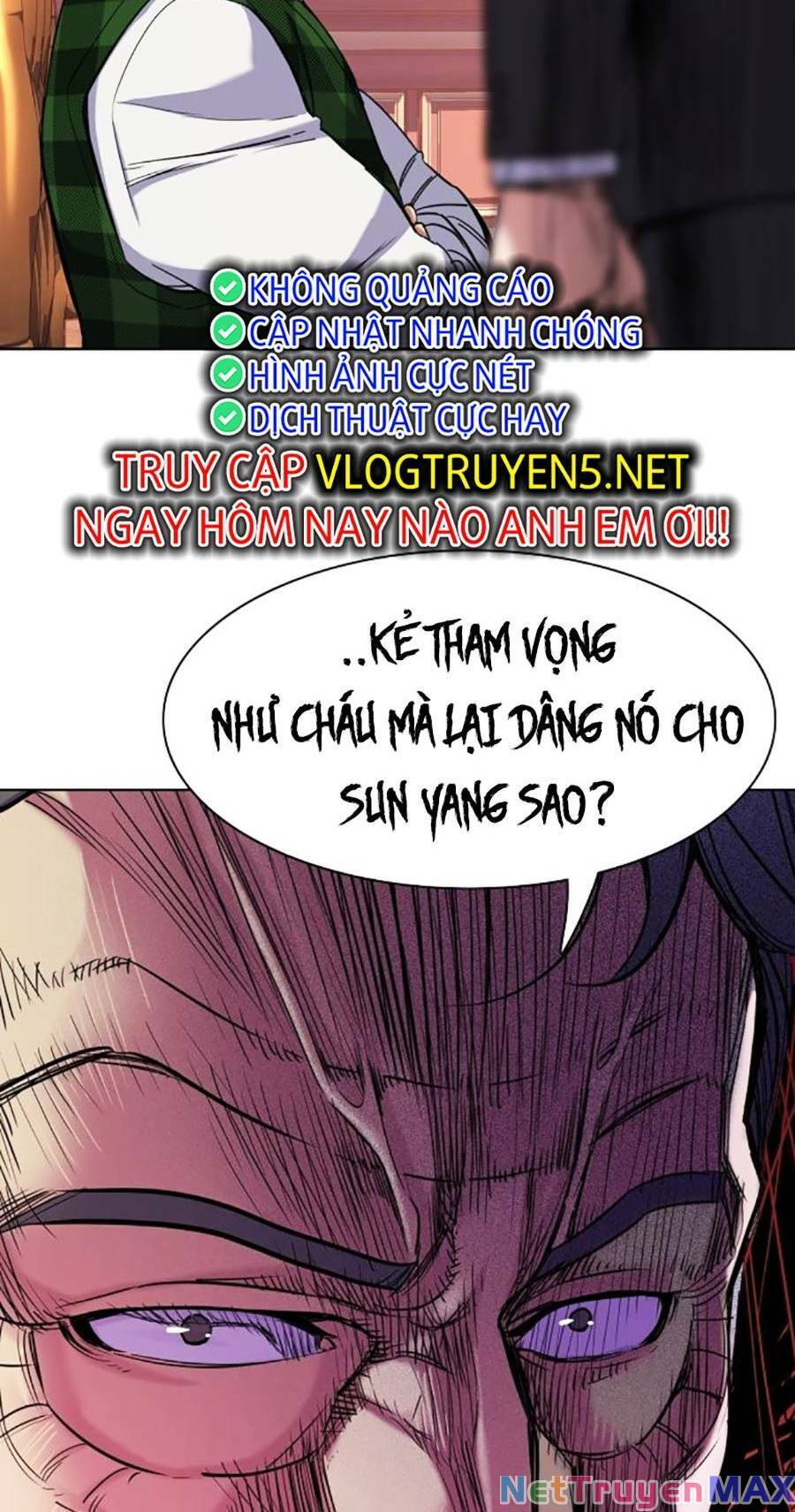 Tiểu Thiếu Gia Gia Tộc Tài Phiệt Chapter 52 - Trang 71