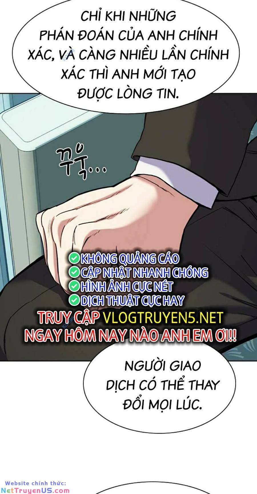 Tiểu Thiếu Gia Gia Tộc Tài Phiệt Chapter 60 - Trang 18