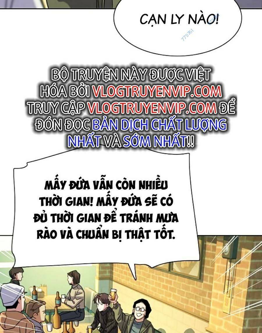 Tiểu Thiếu Gia Gia Tộc Tài Phiệt Chapter 44 - Trang 77