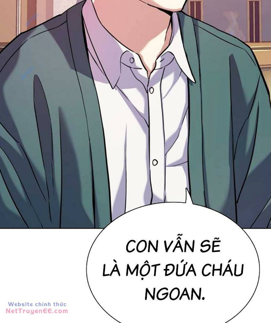 Tiểu Thiếu Gia Gia Tộc Tài Phiệt Chapter 88 - Trang 61