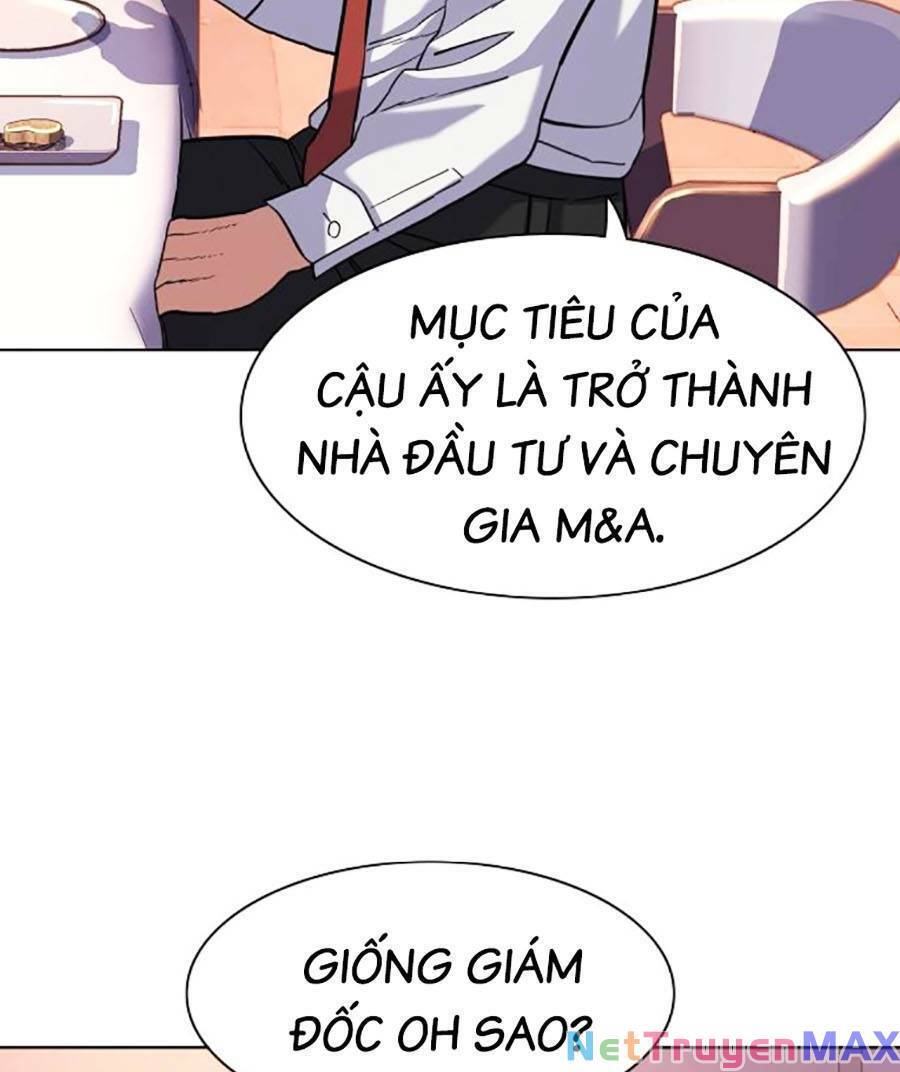 Tiểu Thiếu Gia Gia Tộc Tài Phiệt Chapter 56 - Trang 106