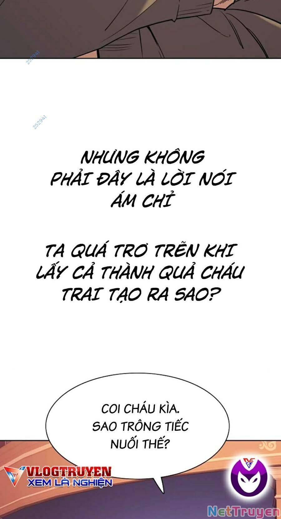 Tiểu Thiếu Gia Gia Tộc Tài Phiệt Chapter 43 - Trang 84