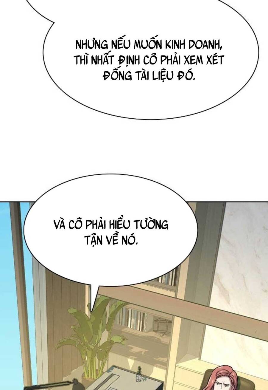 Tiểu Thiếu Gia Gia Tộc Tài Phiệt Chapter 115 - Trang 69