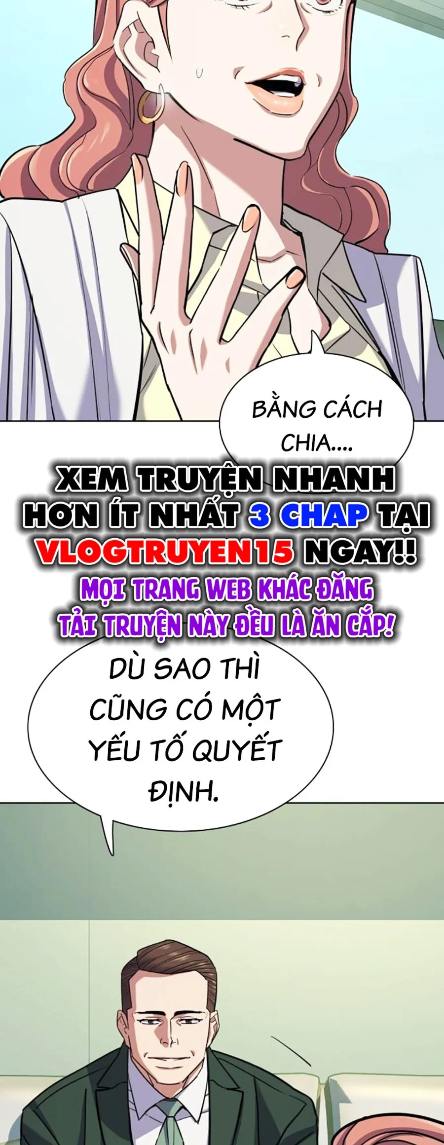 Tiểu Thiếu Gia Gia Tộc Tài Phiệt Chapter 99 - Trang 51