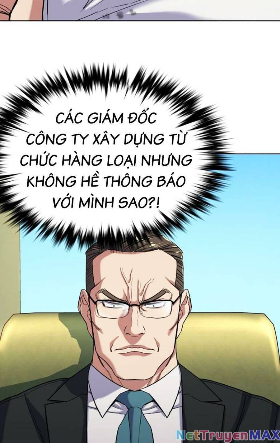 Tiểu Thiếu Gia Gia Tộc Tài Phiệt Chapter 56 - Trang 60