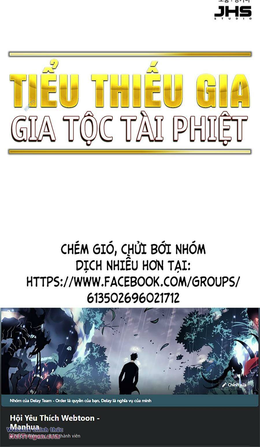 Tiểu Thiếu Gia Gia Tộc Tài Phiệt Chapter 94 - Trang 104