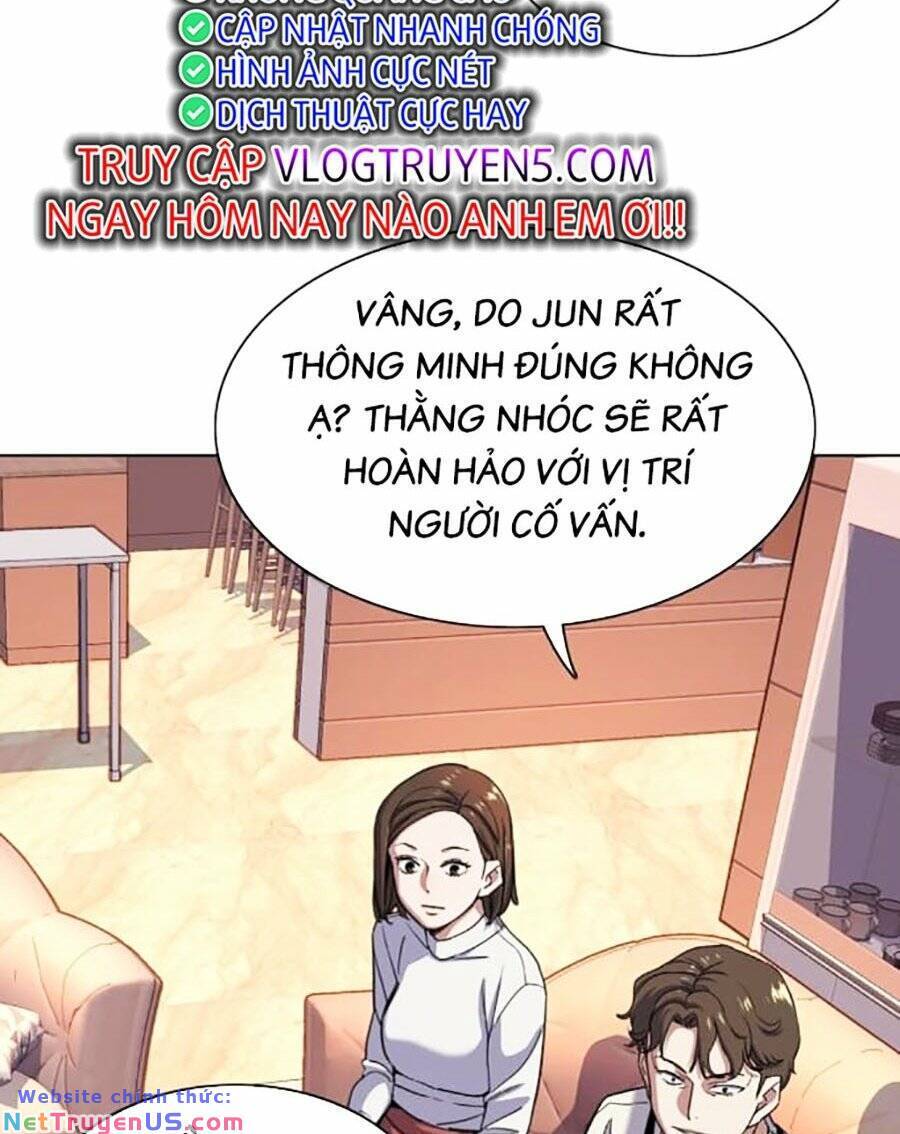 Tiểu Thiếu Gia Gia Tộc Tài Phiệt Chapter 76 - Trang 86