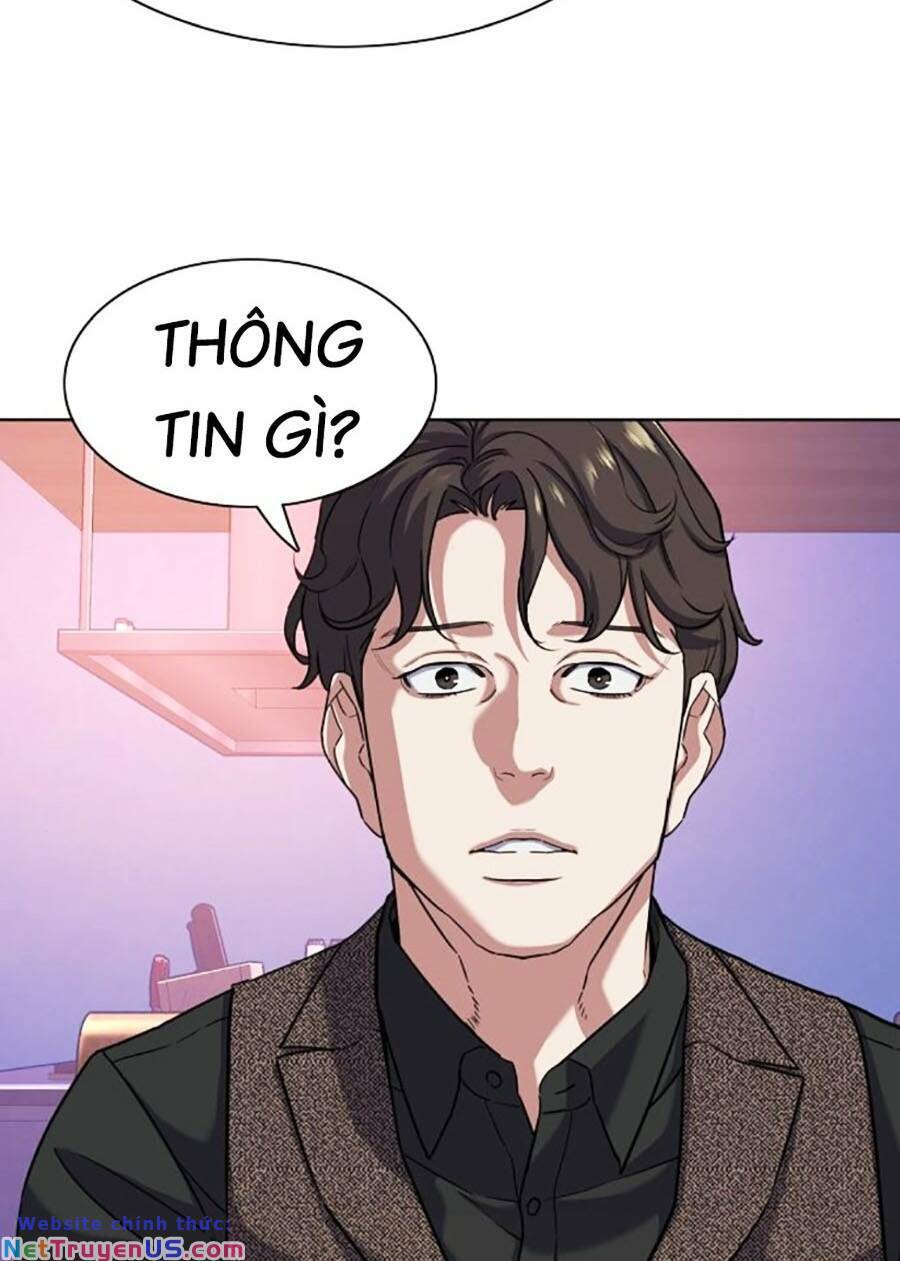 Tiểu Thiếu Gia Gia Tộc Tài Phiệt Chapter 78 - Trang 73