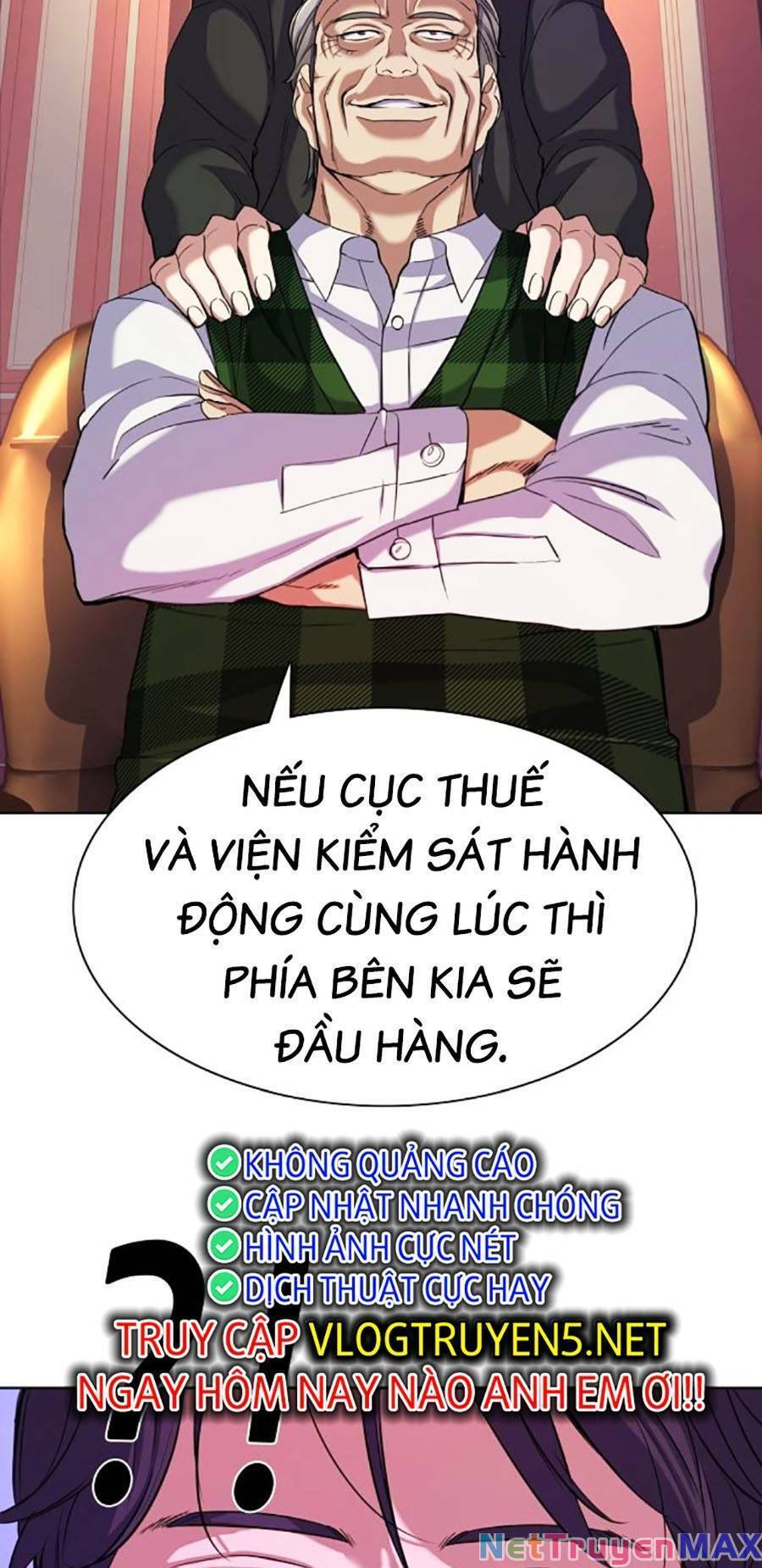 Tiểu Thiếu Gia Gia Tộc Tài Phiệt Chapter 52 - Trang 26