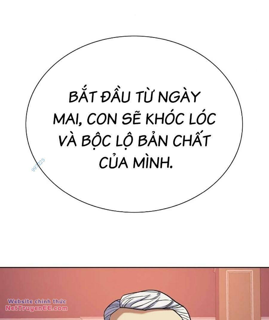 Tiểu Thiếu Gia Gia Tộc Tài Phiệt Chapter 88 - Trang 58