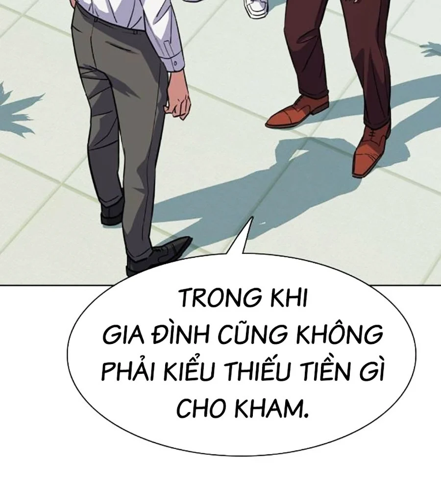 Tiểu Thiếu Gia Gia Tộc Tài Phiệt Chapter 103 - Trang 166