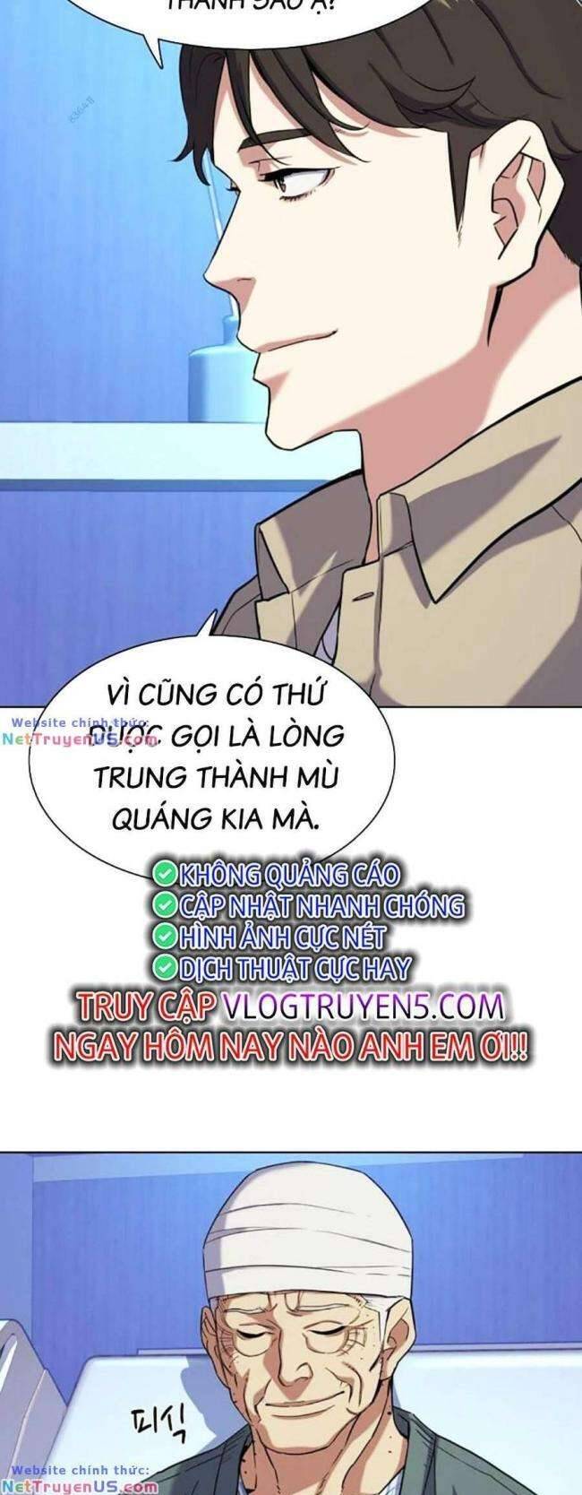 Tiểu Thiếu Gia Gia Tộc Tài Phiệt Chapter 74 - Trang 36