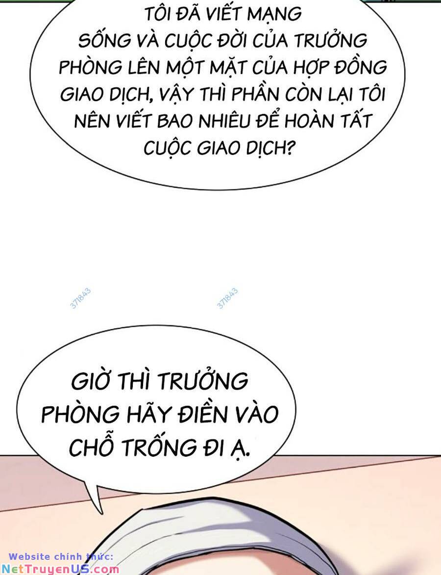 Tiểu Thiếu Gia Gia Tộc Tài Phiệt Chapter 73 - Trang 25