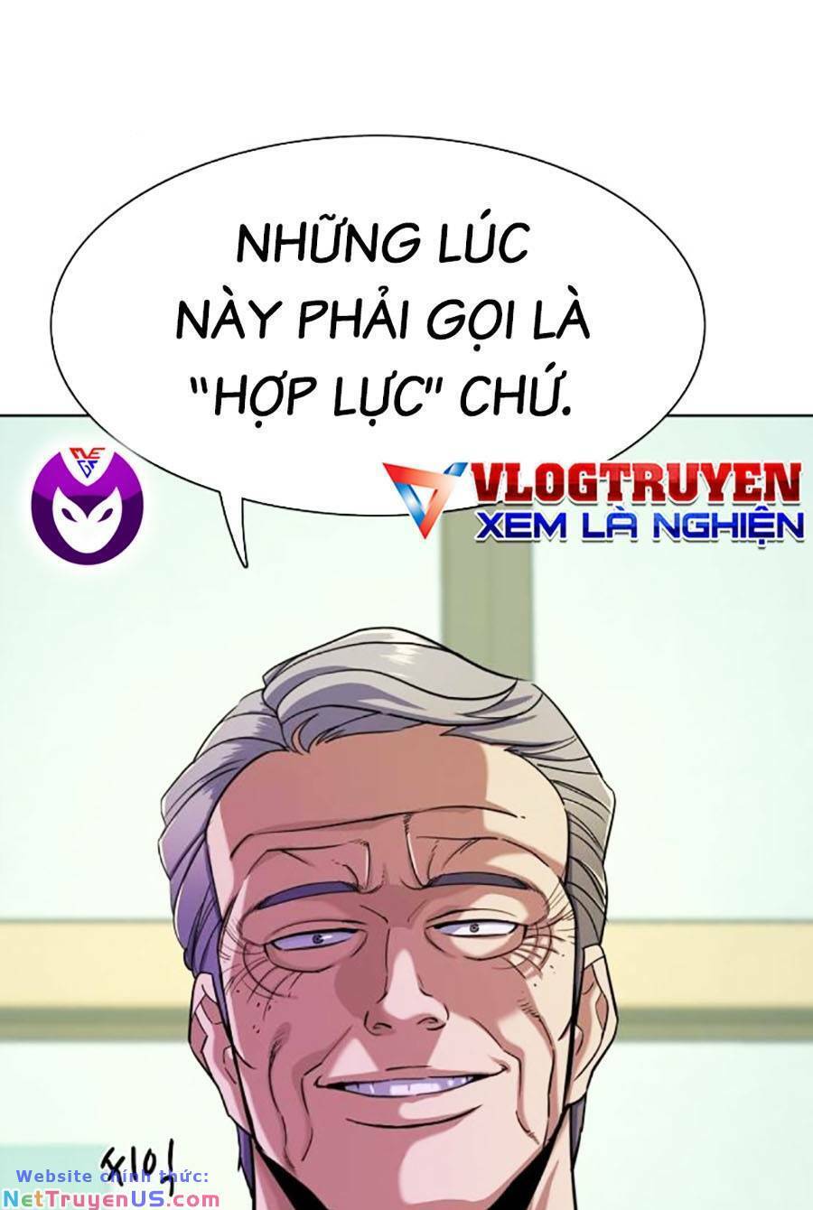 Tiểu Thiếu Gia Gia Tộc Tài Phiệt Chapter 65 - Trang 54