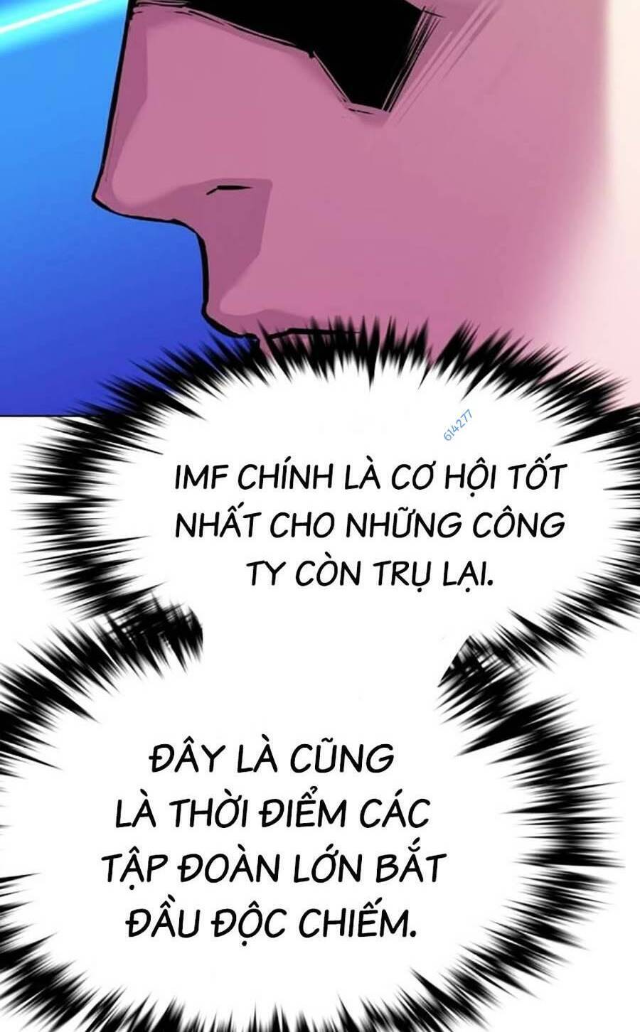 Tiểu Thiếu Gia Gia Tộc Tài Phiệt Chapter 48 - Trang 49