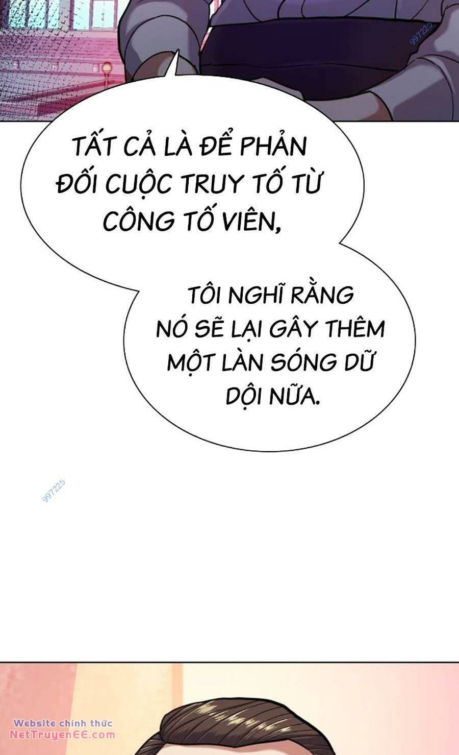 Tiểu Thiếu Gia Gia Tộc Tài Phiệt Chapter 88 - Trang 144