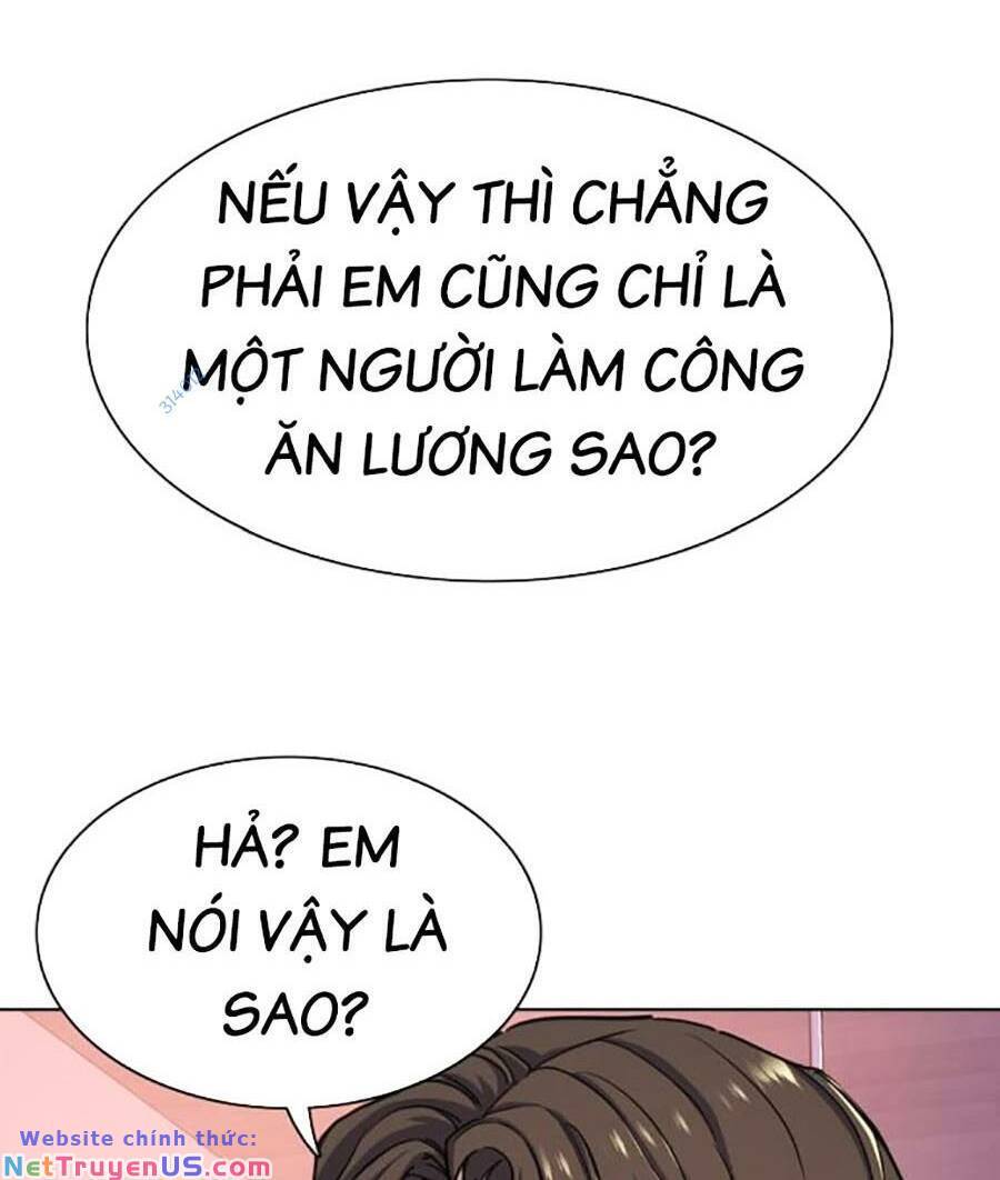 Tiểu Thiếu Gia Gia Tộc Tài Phiệt Chapter 77 - Trang 86