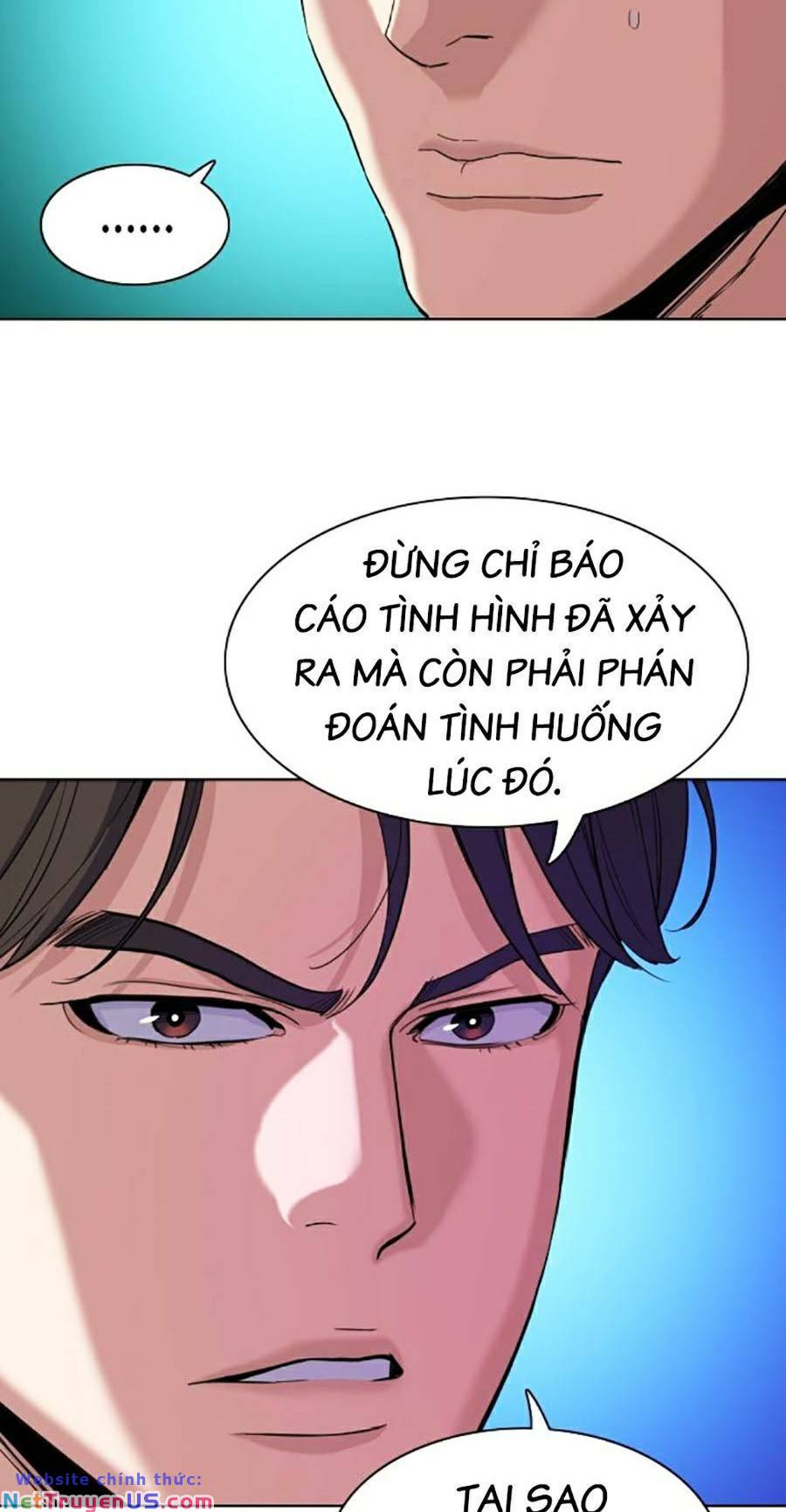 Tiểu Thiếu Gia Gia Tộc Tài Phiệt Chapter 60 - Trang 15