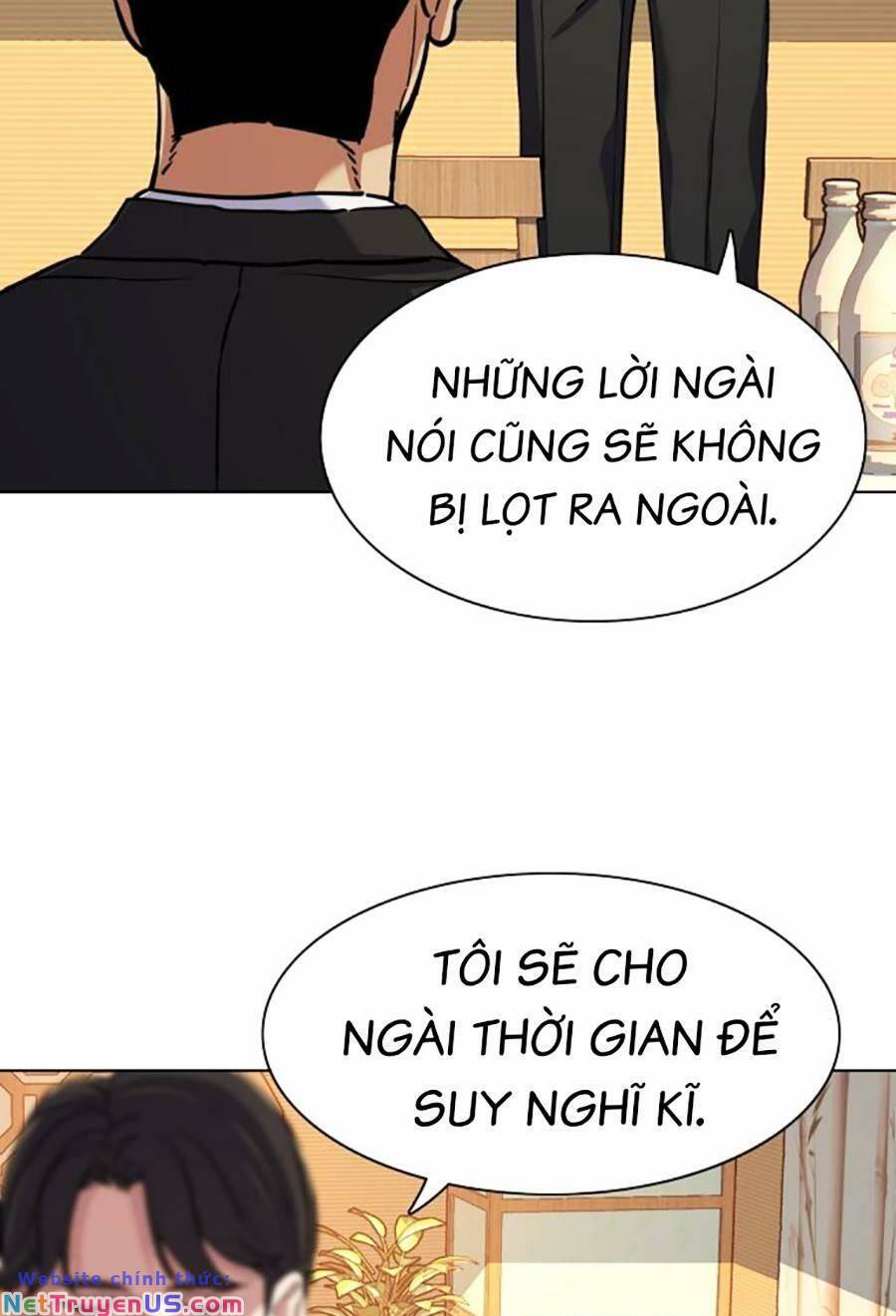 Tiểu Thiếu Gia Gia Tộc Tài Phiệt Chapter 62 - Trang 89