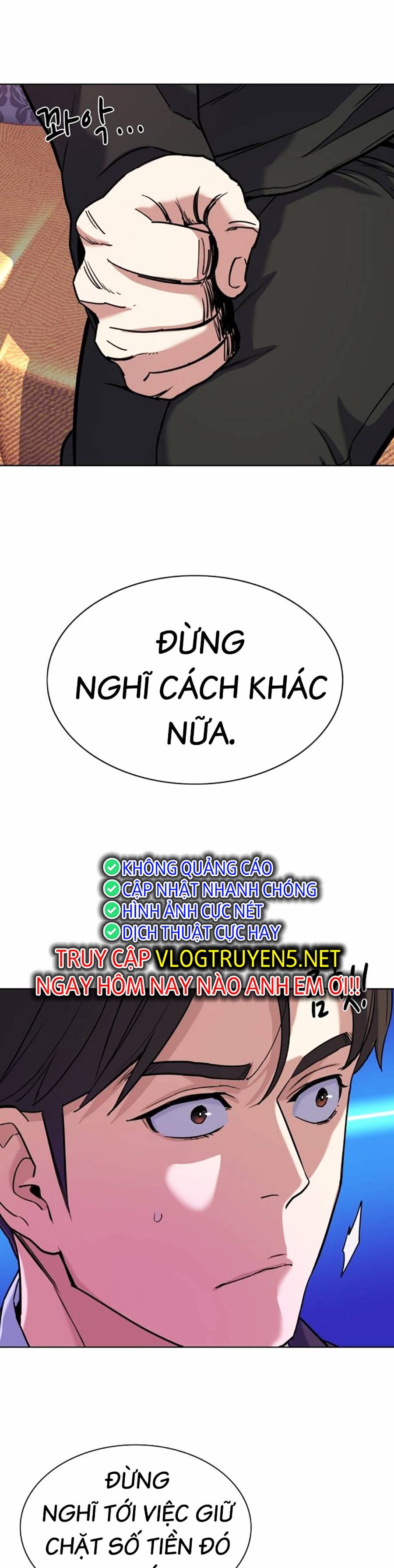 Tiểu Thiếu Gia Gia Tộc Tài Phiệt Chapter 59 - Trang 23