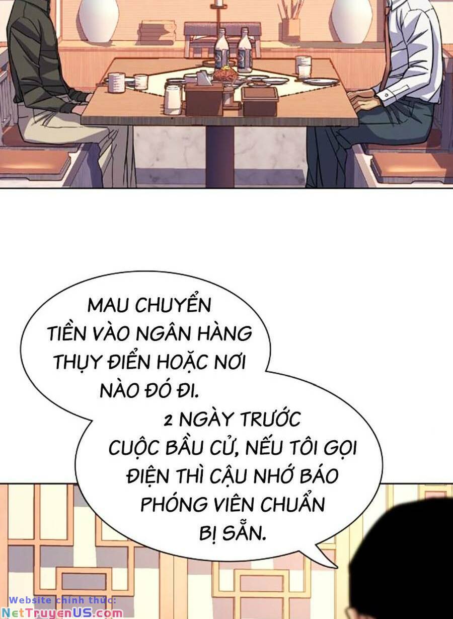 Tiểu Thiếu Gia Gia Tộc Tài Phiệt Chapter 63 - Trang 95