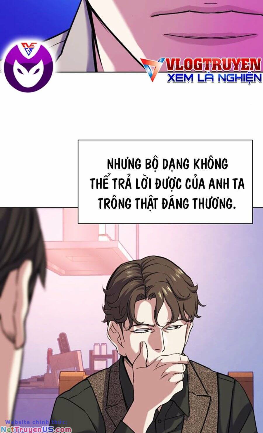 Tiểu Thiếu Gia Gia Tộc Tài Phiệt Chapter 78 - Trang 24