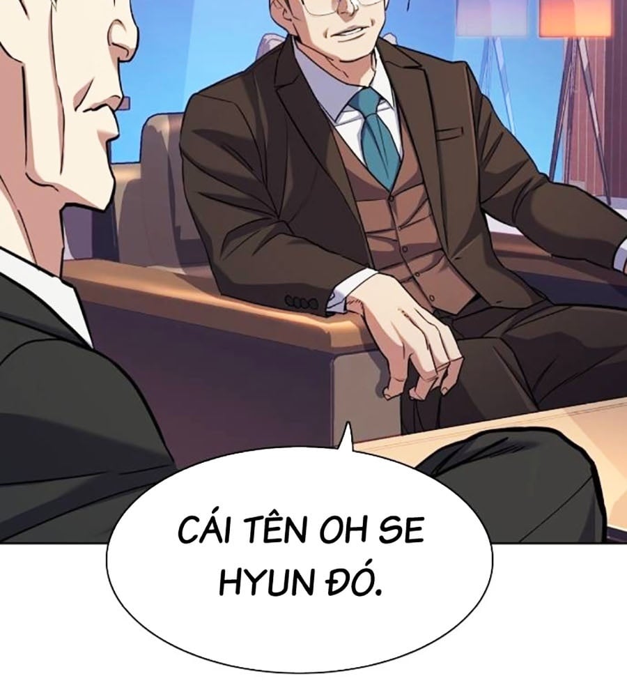 Tiểu Thiếu Gia Gia Tộc Tài Phiệt Chapter 103 - Trang 7