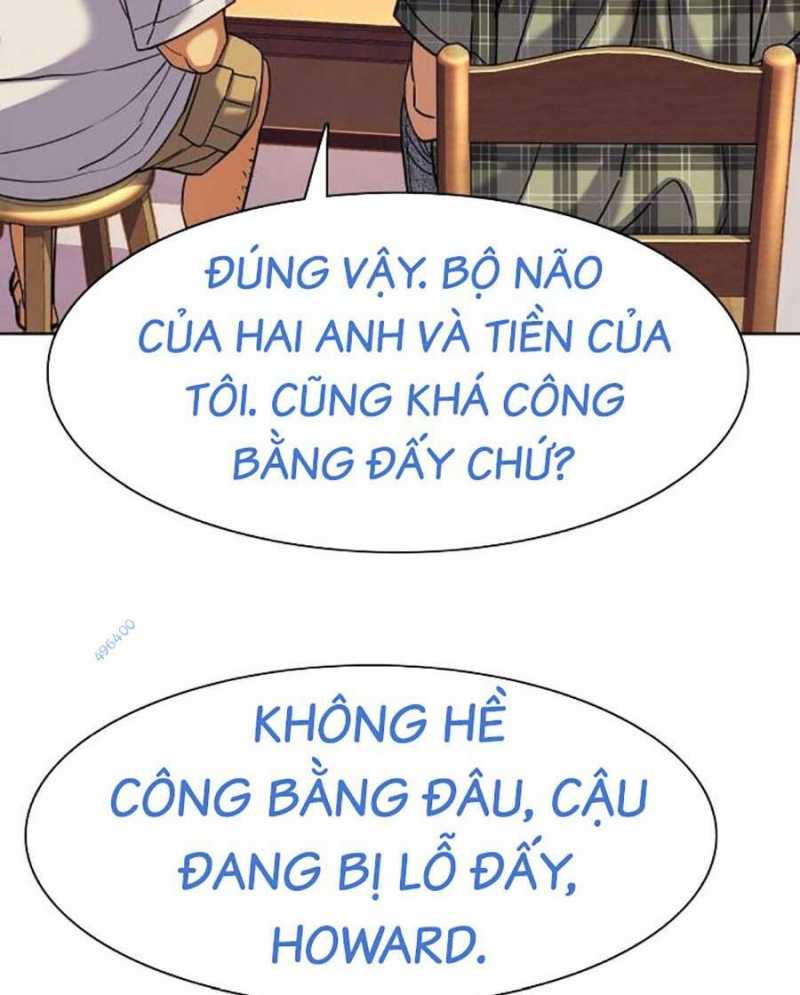 Tiểu Thiếu Gia Gia Tộc Tài Phiệt Chapter 92 - Trang 92