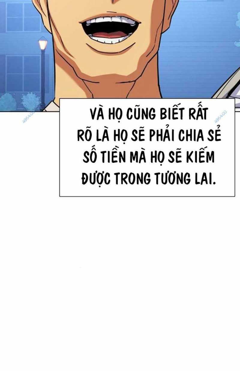 Tiểu Thiếu Gia Gia Tộc Tài Phiệt Chapter 92 - Trang 40