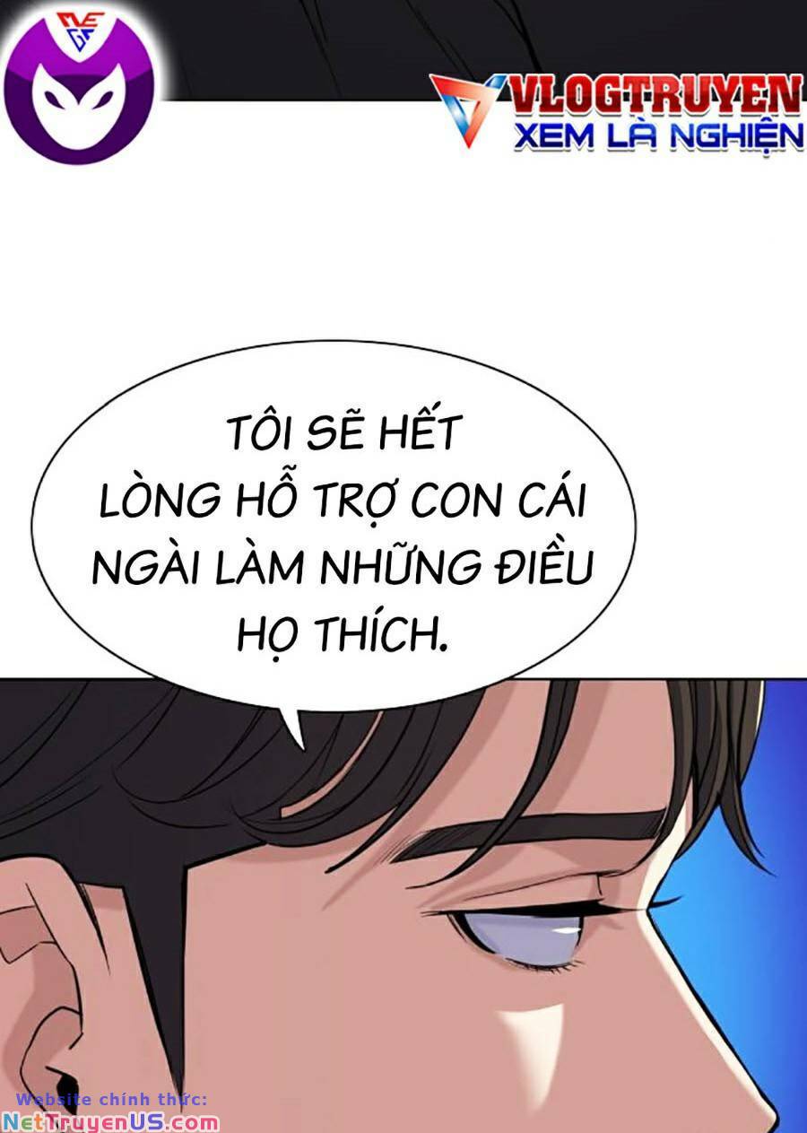 Tiểu Thiếu Gia Gia Tộc Tài Phiệt Chapter 62 - Trang 55