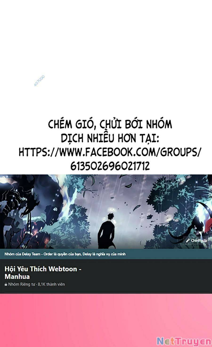 Tiểu Thiếu Gia Gia Tộc Tài Phiệt Chapter 39 - Trang 118