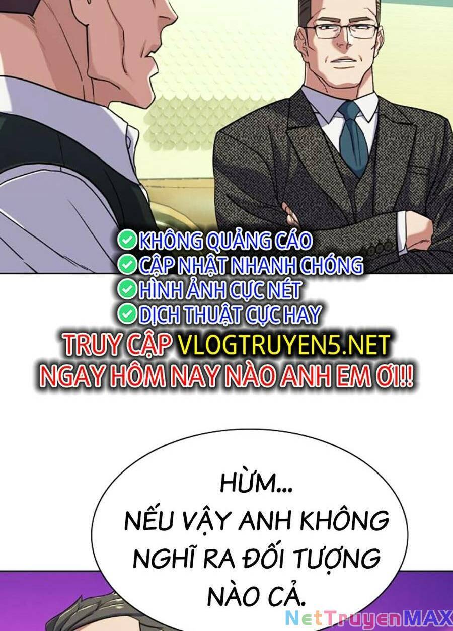 Tiểu Thiếu Gia Gia Tộc Tài Phiệt Chapter 57 - Trang 91