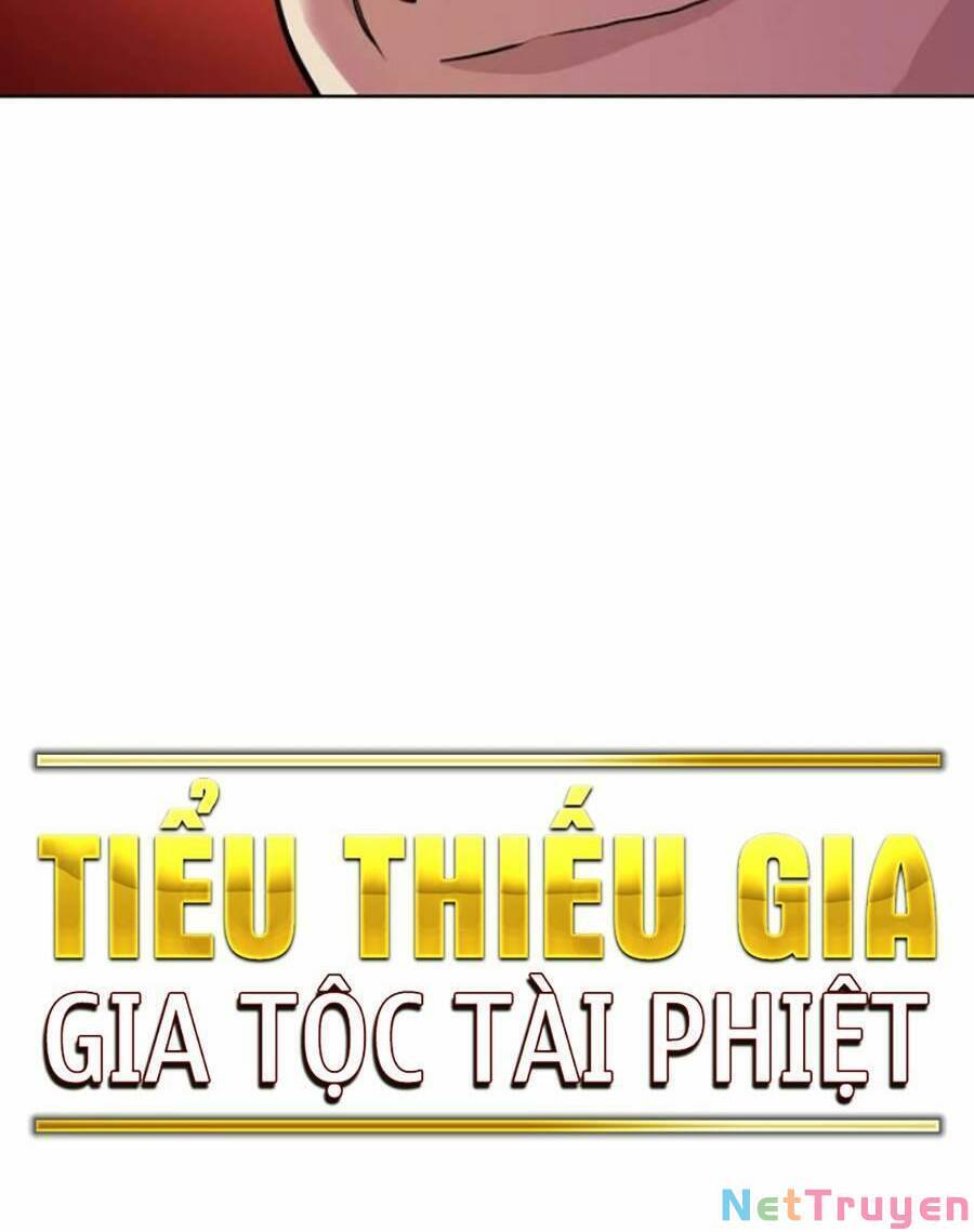 Tiểu Thiếu Gia Gia Tộc Tài Phiệt Chapter 38 - Trang 33