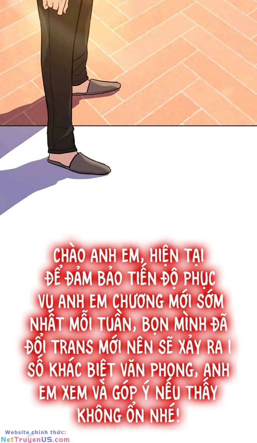 Tiểu Thiếu Gia Gia Tộc Tài Phiệt Chapter 66 - Trang 104