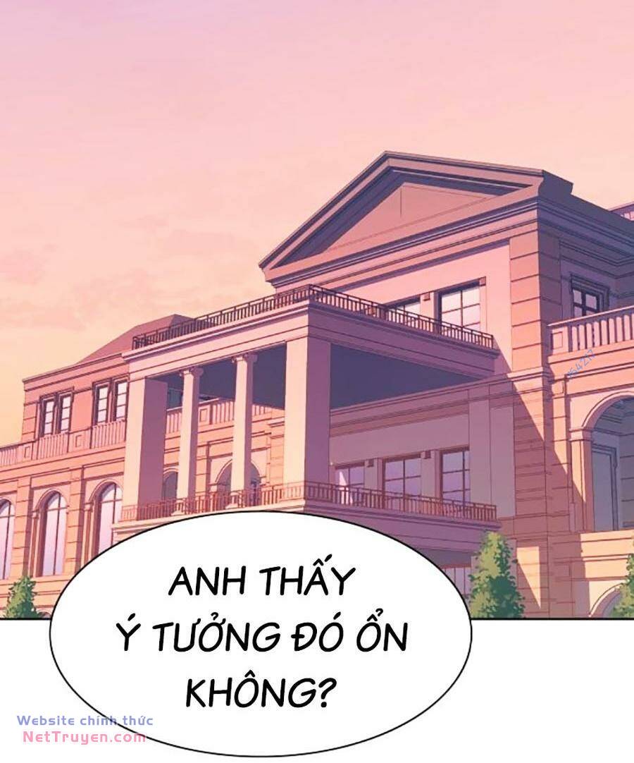 Tiểu Thiếu Gia Gia Tộc Tài Phiệt Chapter 95 - Trang 110