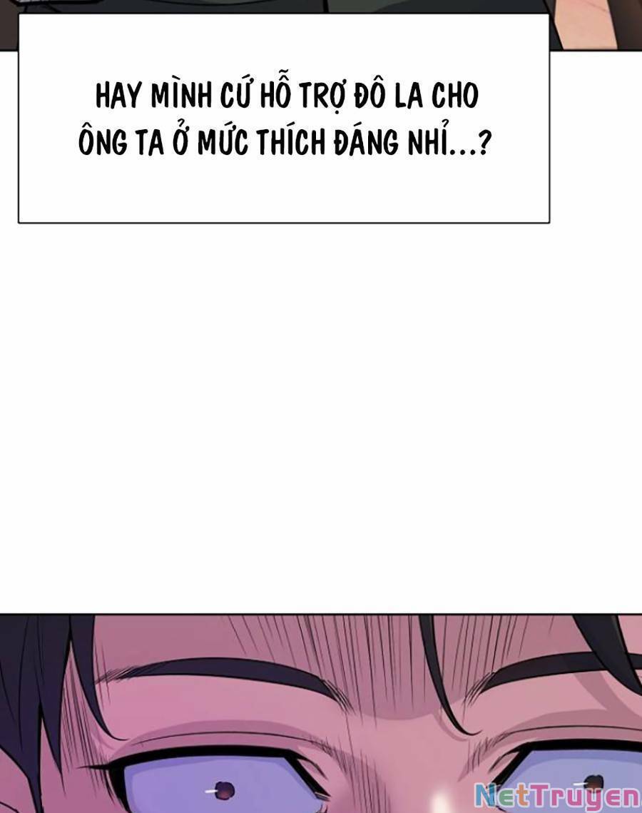 Tiểu Thiếu Gia Gia Tộc Tài Phiệt Chapter 38 - Trang 42