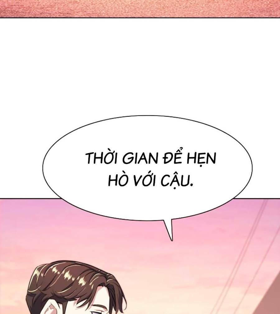 Tiểu Thiếu Gia Gia Tộc Tài Phiệt Chapter 45 - Trang 54