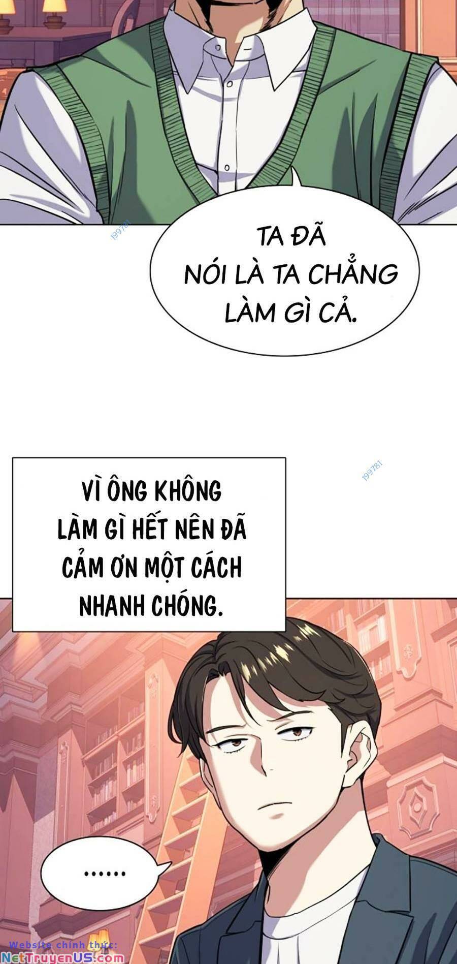 Tiểu Thiếu Gia Gia Tộc Tài Phiệt Chapter 66 - Trang 29